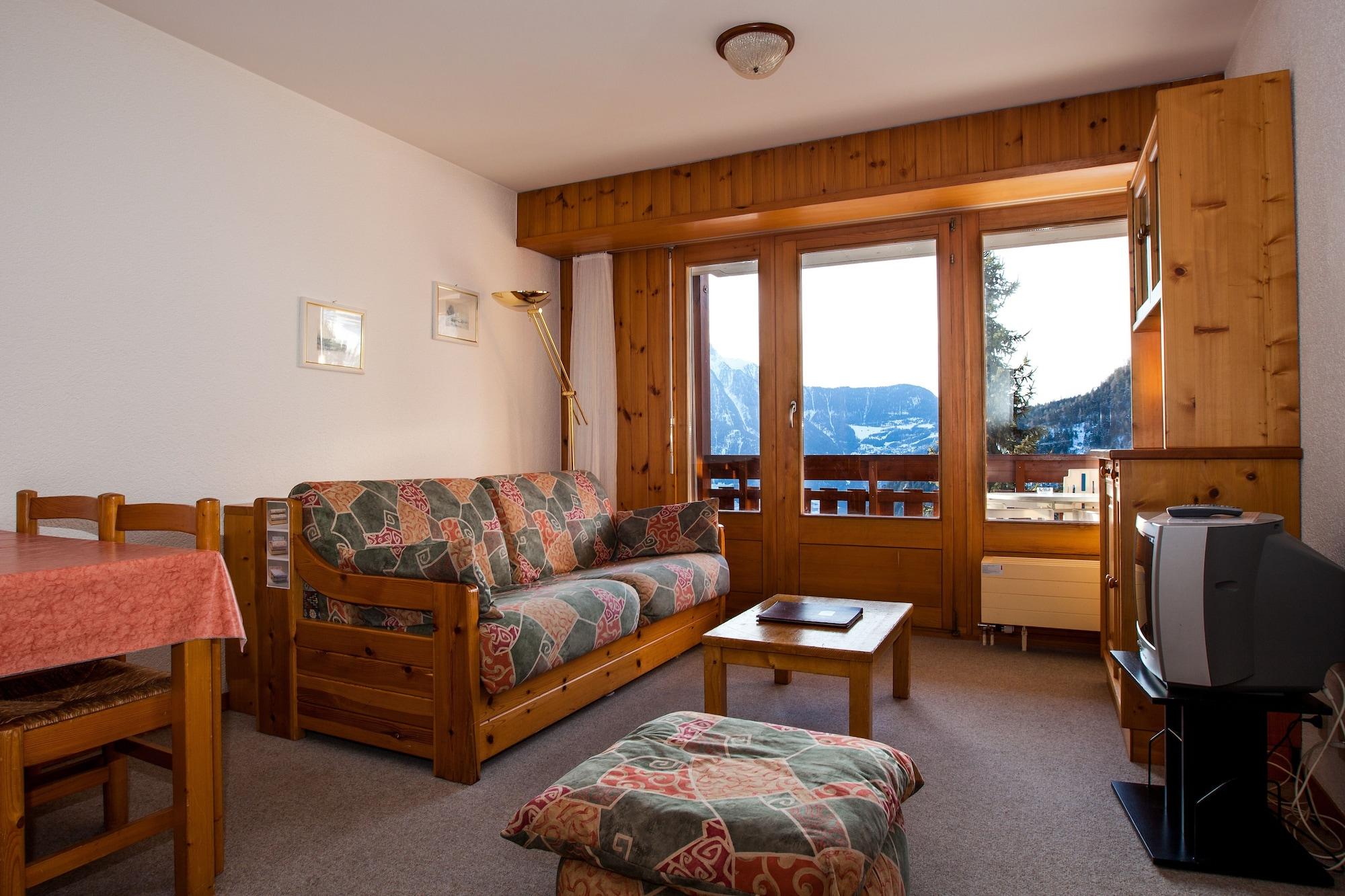 Hotel Les Bains D'Ovronnaz Ngoại thất bức ảnh