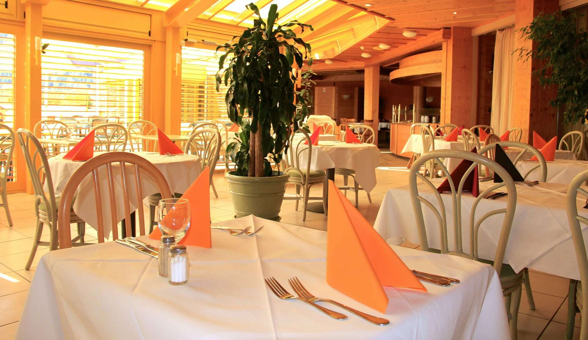 Hotel Les Bains D'Ovronnaz Ngoại thất bức ảnh
