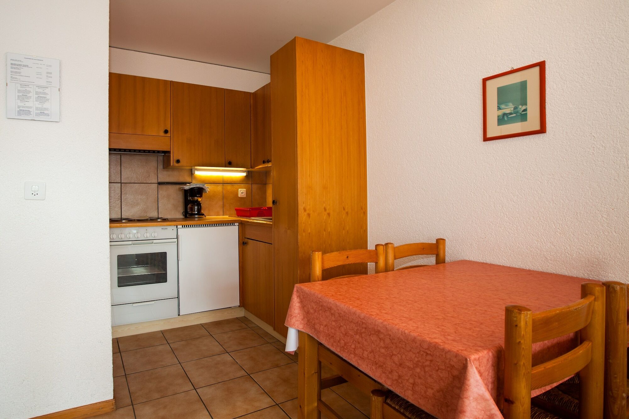 Hotel Les Bains D'Ovronnaz Ngoại thất bức ảnh