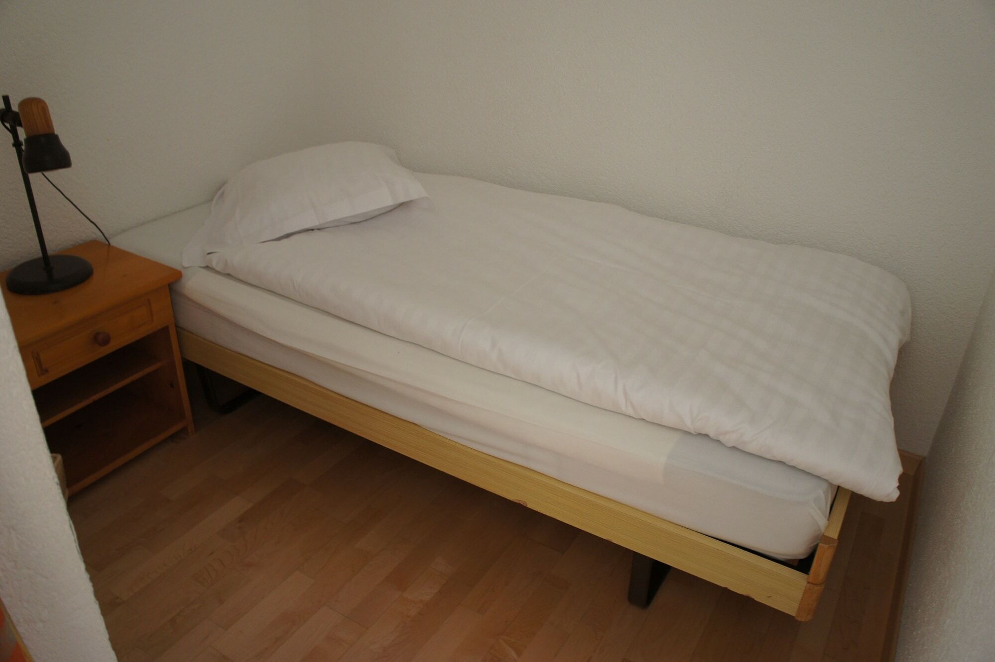 Hotel Les Bains D'Ovronnaz Ngoại thất bức ảnh